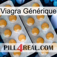 Viagra Générique levitra2